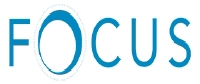 Focus Clinics