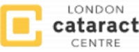 Business Listing LONDON CATARACT CENTRE in London, Greater London England