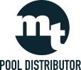 Business Listing MT Pool Distributors in Miami FL