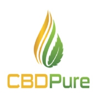 CBD Oil Seattle