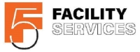 Business Listing F5 Facility Services Ohio in Groveport OH