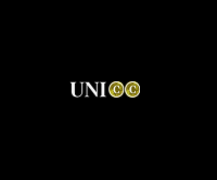 Uniicvv