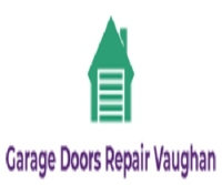 Garage Door Repair Vaughan