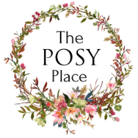 The Posy Place