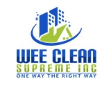 Wee Clean Supreme Inc