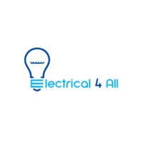 Business Listing Electrical 4 All in London England