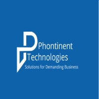 Business Listing Phontinent Technologies in Los Angeles CA