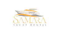 Business Listing Samara Yacht Rentals San Diego in San Diego CA