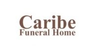 Mortuary Shipping Services Domestic International