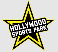 Hollywood Sports Paintball & Airsoft Park