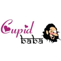 Business Listing Sex Shop in Delhi | Cupidbaba in Delhi DL