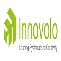 Innovolo Ltd