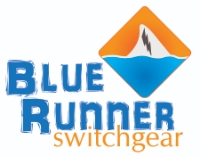 Business Listing Blue Runner Switchgear Testing in Destin, FL FL