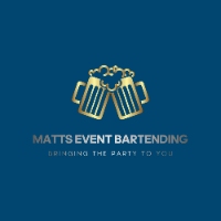 Business Listing Matt's Event Bartending in Red Bluff CA