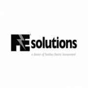 FE Solutions