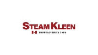 Business Listing Steam Kleen in Toronto ON