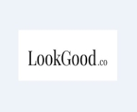 LookGood.co