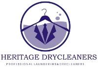 Business Listing Heritage Dry Cleaners Battersea in London England