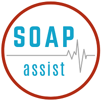 SOAPassist