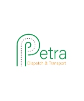 Petra Dispatch & Transport