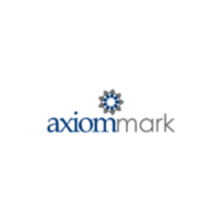 Business Listing Axiom Mark in دبي دبي