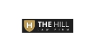 The Hill Law Firm