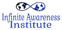 Infinite Awareness Institute