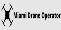 Miami Drone Operator