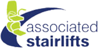 Business Listing Associated Stairlifts Ltd in Oadby England
