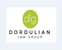 Business Listing Dordulian Law Group - Injury Attorneys in North Hollywood CA