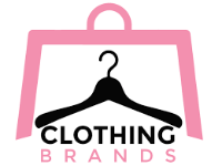 Clothing Brands