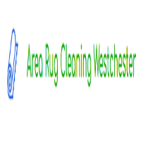 Area Rug Cleaning Westchester