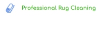 Professional Rug Cleaning NYC