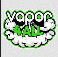 Vapor 4 All CBD Dispensary Smoke Shop, Bong, Delta 8, Hookah