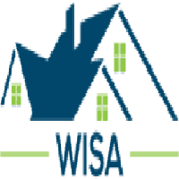 Wisa Solutions