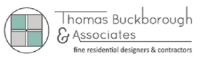 Thomas Buckborough & Associates