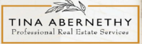 Tina Abernethy Realty