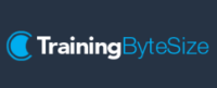 Business Listing Training ByteSize in Nantwich  Cheshire England