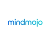 Mind Mojo