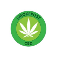 SmokePost CBD Dispensary