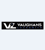 Business Listing Vaughns Locksmith in CONCORD ON