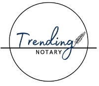 Business Listing Trending Notary in Iselin NJ