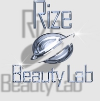 Business Listing Permanent Makeup Chicago IL Rize Beauty Lab in Chicago IL