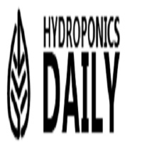 Business Listing HydroponicsDaily in Brooklyn NY