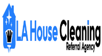 Business Listing San Diego Maid Service & House Cleaners in San Diego CA