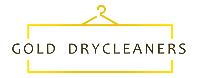 Business Listing Gold Dry Cleaners in London England