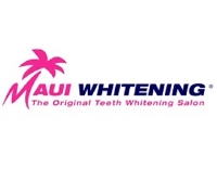 Maui Whitening