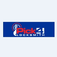 Business Listing Pick4 Locksmith Markham in UNIONVILLE ON