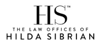 Business Listing The Law Offices of Hilda Sibrian in Houston TX