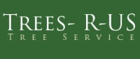 Business Listing Trees-R-US Tree Trimming in Tigard OR